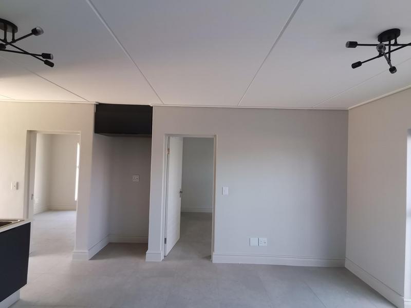 To Let 2 Bedroom Property for Rent in Parow North Western Cape